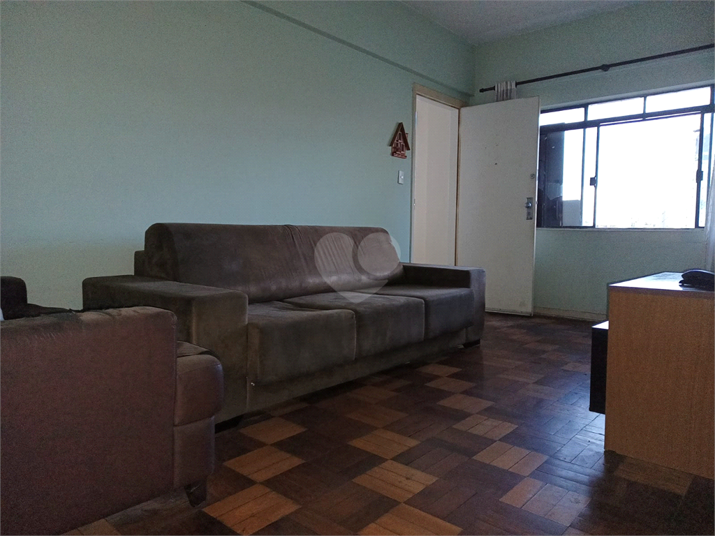 Venda Apartamento Campinas Centro REO779511 17