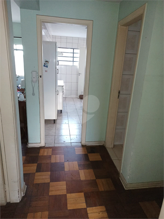 Venda Apartamento Campinas Centro REO779511 8