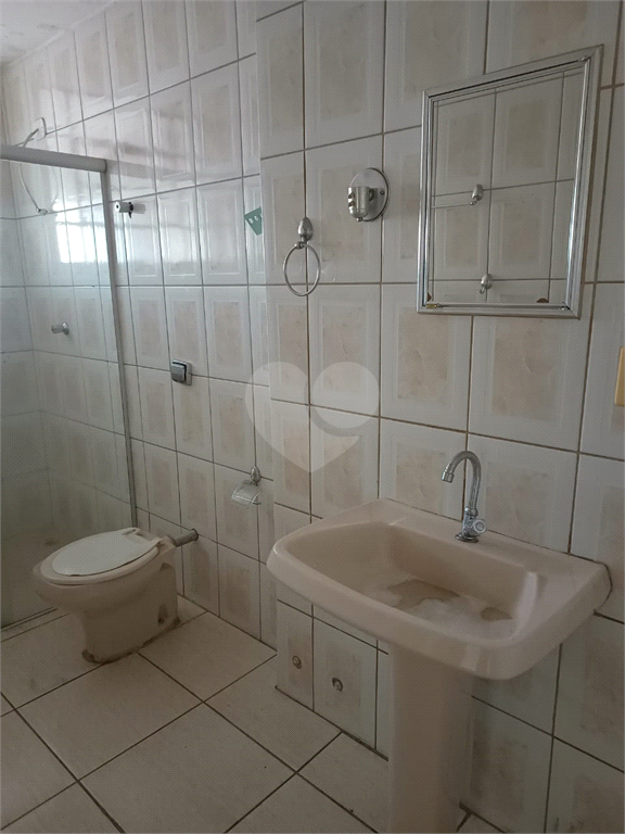 Venda Apartamento Campinas Centro REO779511 6