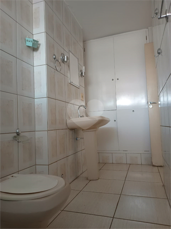 Venda Apartamento Campinas Centro REO779511 7