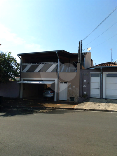 Foto REO779523