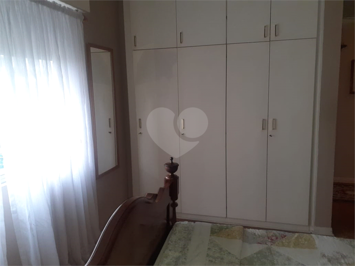 Venda Apartamento São Paulo Jardim Paulista REO779527 13