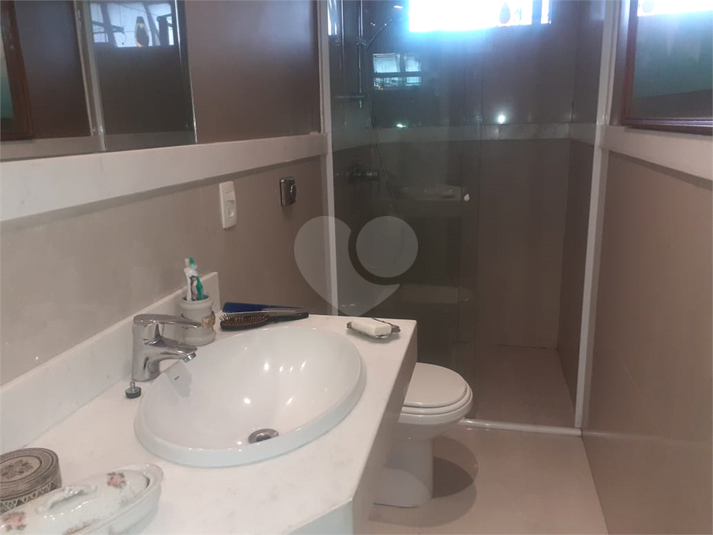 Venda Apartamento São Paulo Jardim Paulista REO779527 14