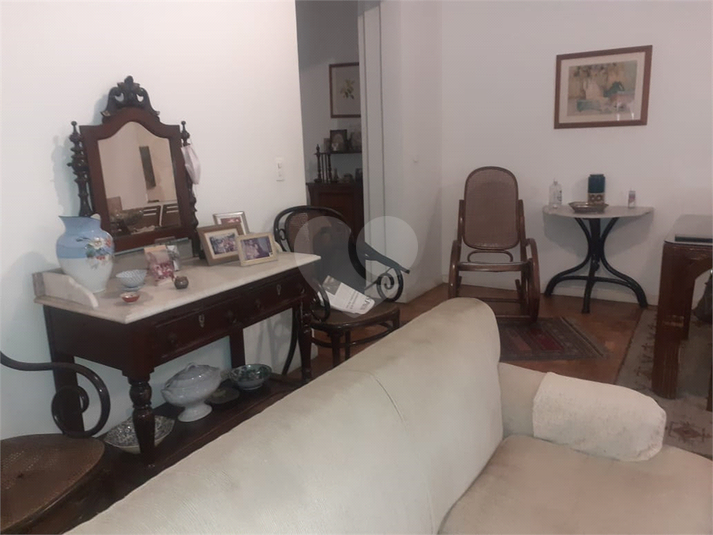 Foto REO779527