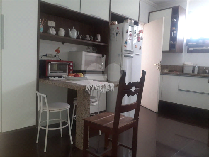 Foto REO779527