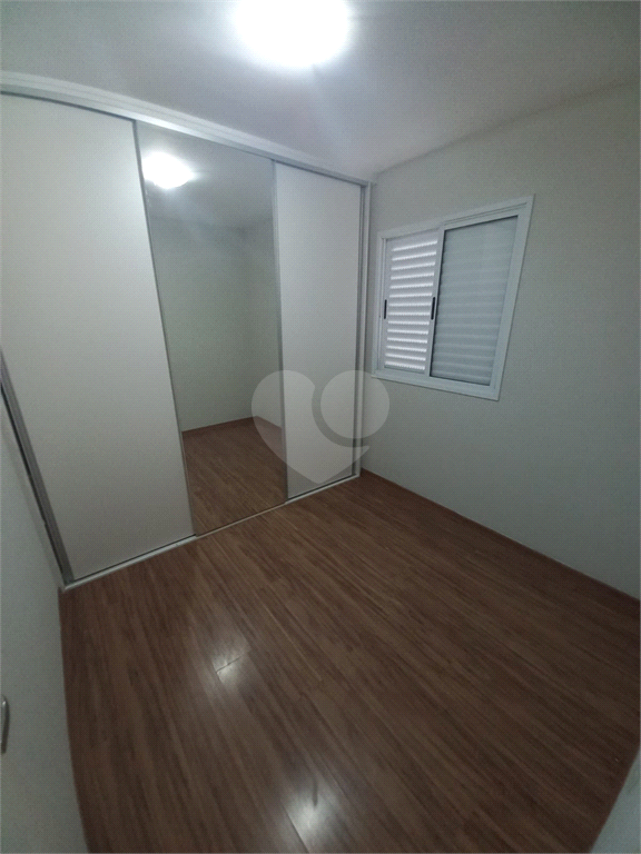 Venda Apartamento São Paulo Vila Bela Vista (zona Norte) REO779549 18