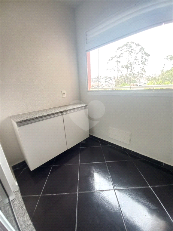 Venda Apartamento São Paulo Vila Bela Vista (zona Norte) REO779549 13