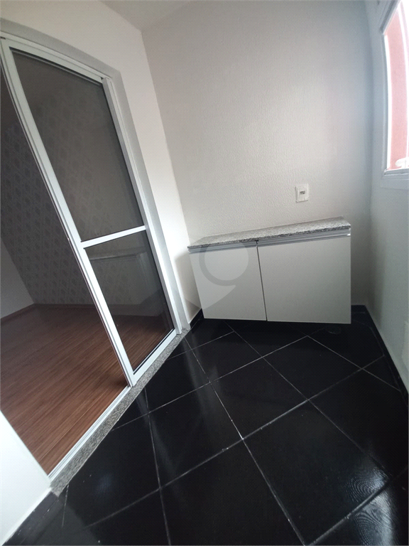 Venda Apartamento São Paulo Vila Bela Vista (zona Norte) REO779549 3