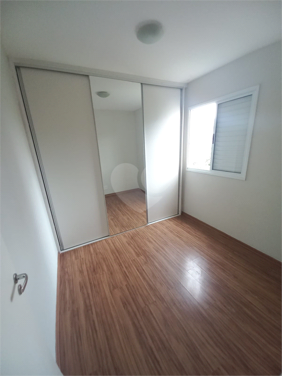 Venda Apartamento São Paulo Vila Bela Vista (zona Norte) REO779549 14