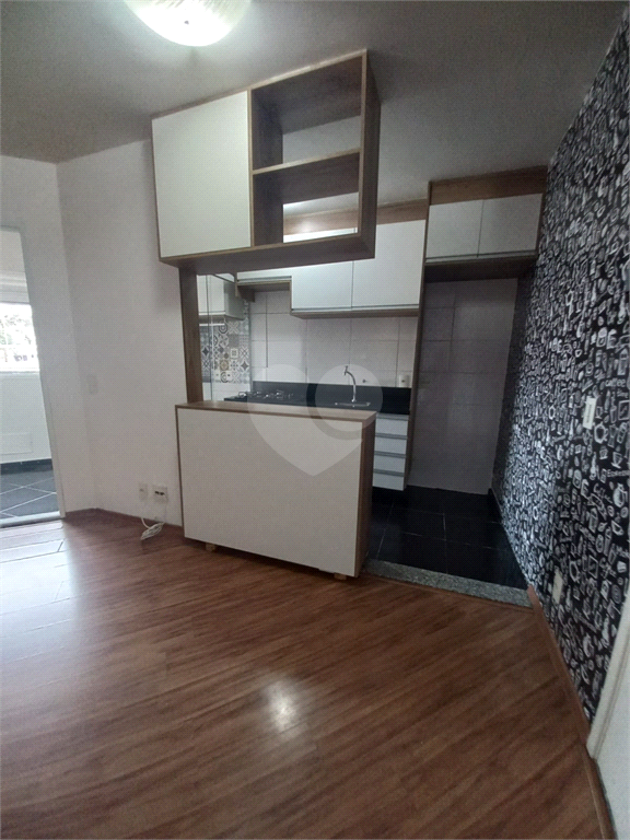 Venda Apartamento São Paulo Vila Bela Vista (zona Norte) REO779549 4