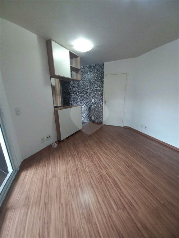 Venda Apartamento São Paulo Vila Bela Vista (zona Norte) REO779549 10