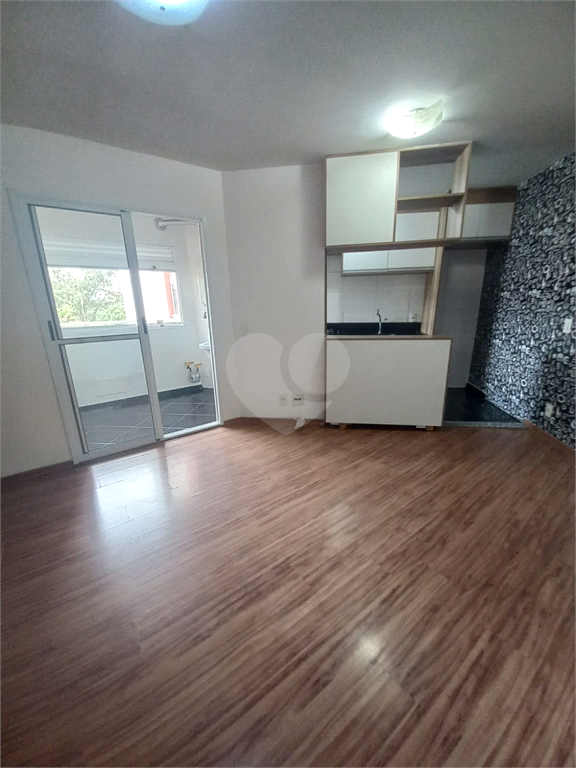 Venda Apartamento São Paulo Vila Bela Vista (zona Norte) REO779549 2