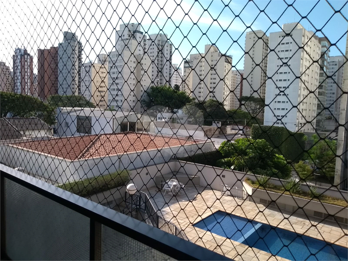 Foto REO779555