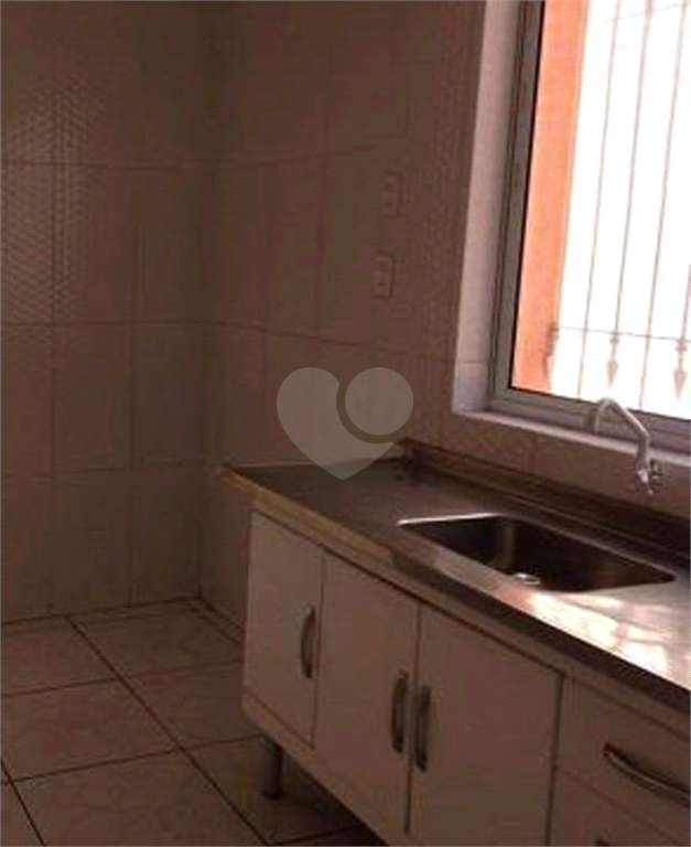 Venda Casa São Paulo Parque Mandaqui REO779608 9