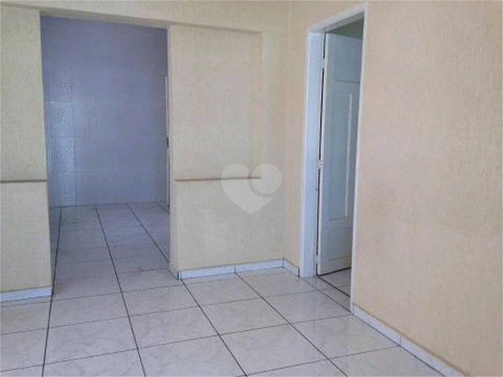 Venda Casa São Paulo Parque Mandaqui REO779608 6