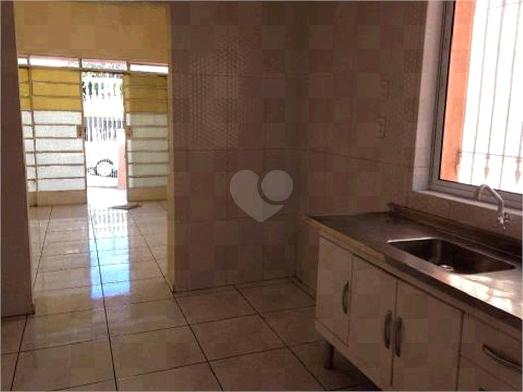 Venda Casa São Paulo Parque Mandaqui REO779608 8