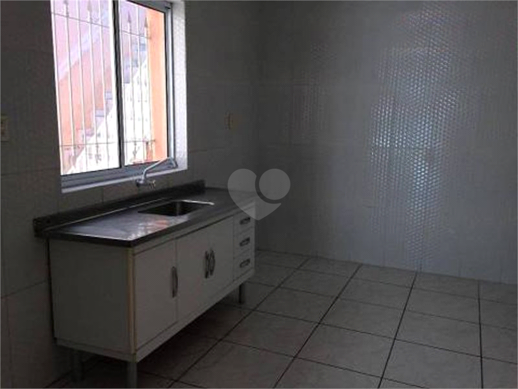 Venda Casa São Paulo Parque Mandaqui REO779608 7