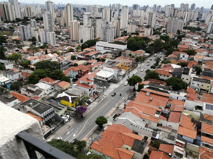 Foto REO779628