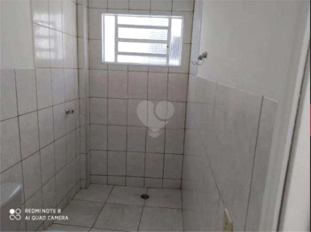 Aluguel Salão Comercial Jundiaí Vila Rio Branco REO779663 8