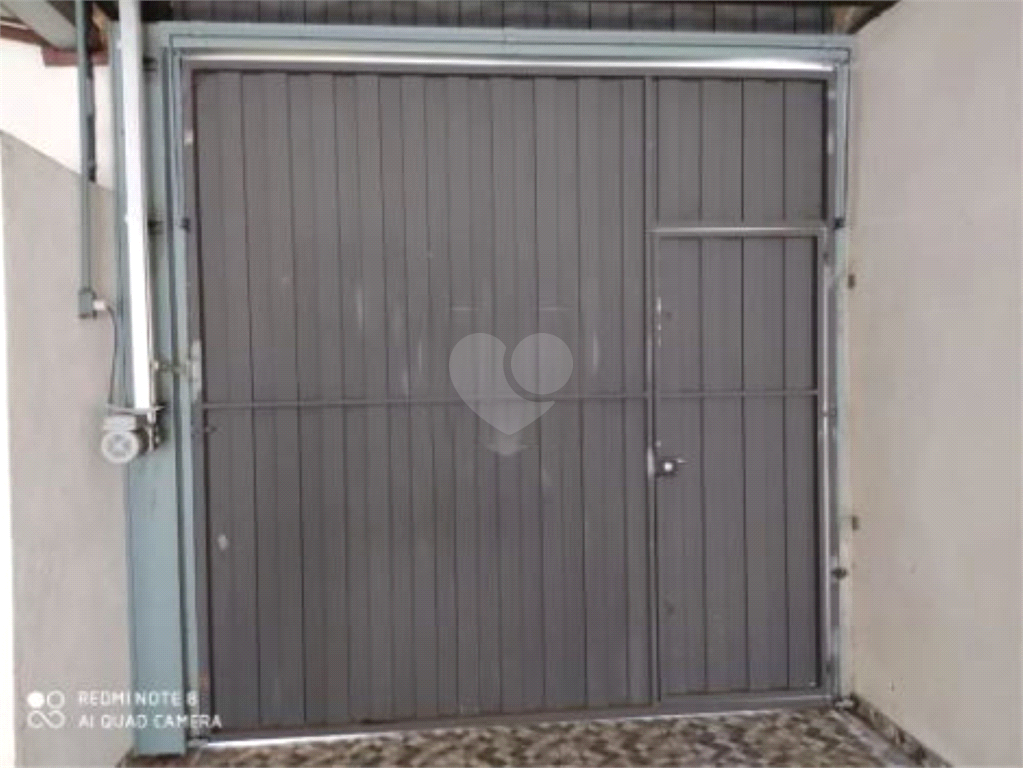 Aluguel Salão Comercial Jundiaí Vila Rio Branco REO779663 10