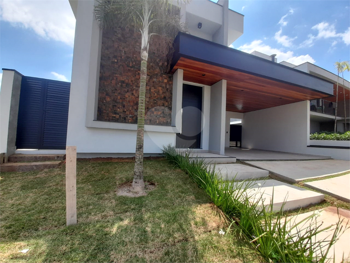 Foto REO779673