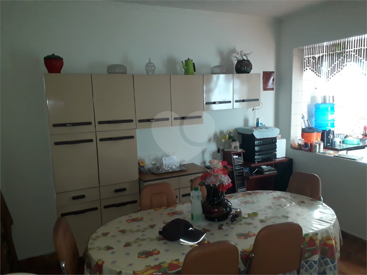 Venda Casa Indaiatuba Vila Pires Da Cunha REO779710 20