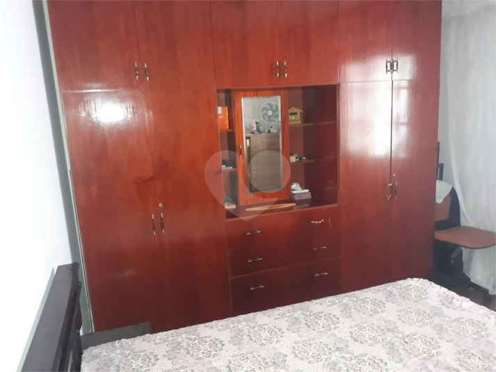 Venda Casa Indaiatuba Vila Pires Da Cunha REO779710 8