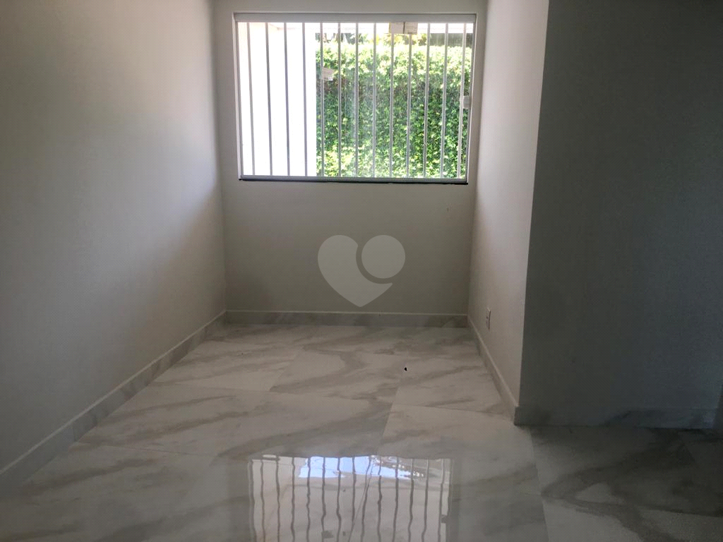 Venda Apartamento Guarapari Centro REO779742 14