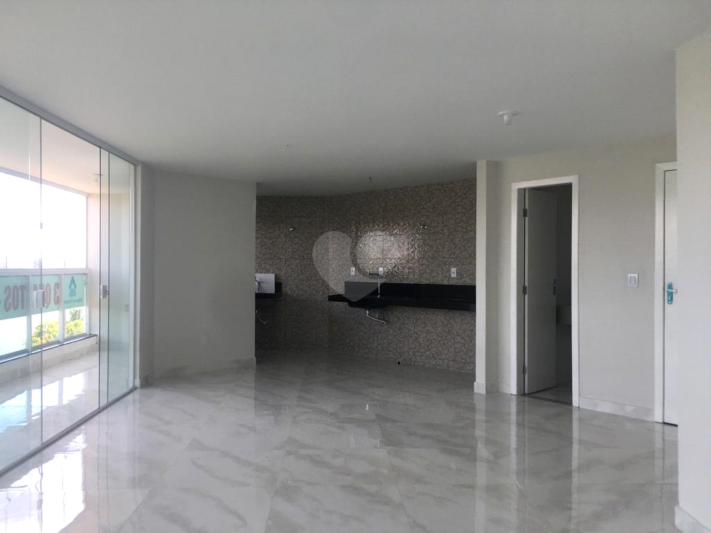 Venda Apartamento Guarapari Centro REO779742 5