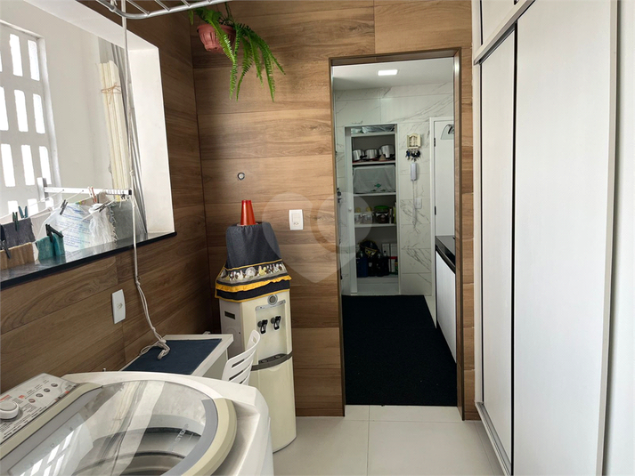 Venda Apartamento Fortaleza Aldeota REO779761 19