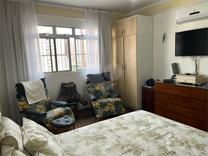 Venda Apartamento Fortaleza Aldeota REO779761 27