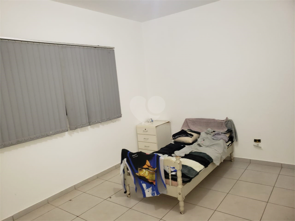 Venda Casa Cascavel Cancelli REO779808 15