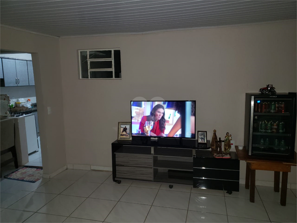 Venda Casa Cascavel Cancelli REO779808 13