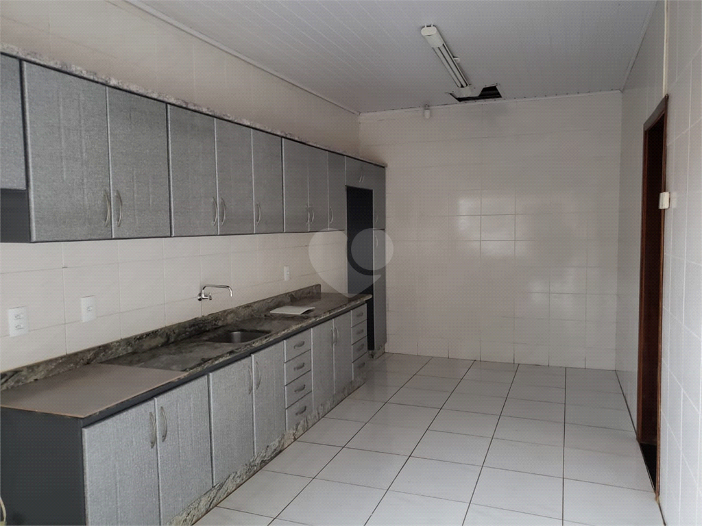 Venda Casa Cascavel Cancelli REO779808 14