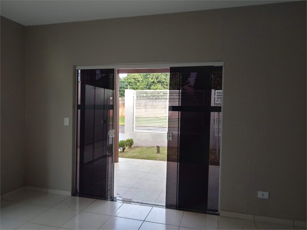 Venda Casa Cascavel Cancelli REO779808 10