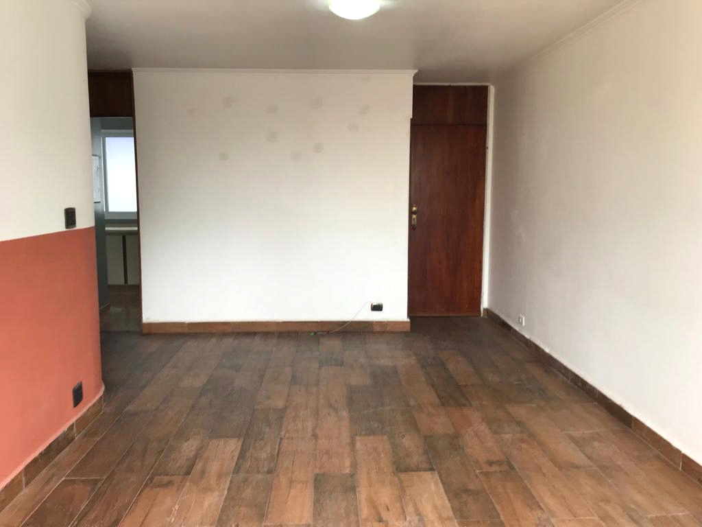 Venda Apartamento São Paulo Sumaré REO779842 3