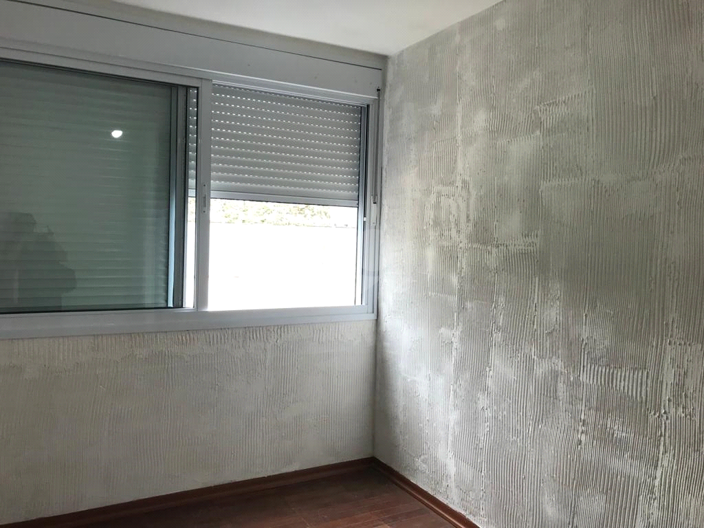 Venda Apartamento São Paulo Sumaré REO779842 5