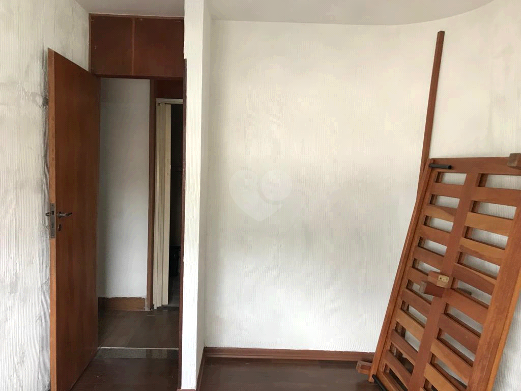 Venda Apartamento São Paulo Sumaré REO779842 6