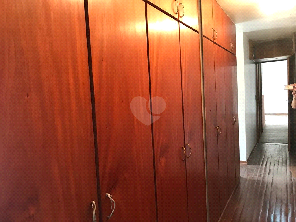 Venda Apartamento São Paulo Sumaré REO779842 16