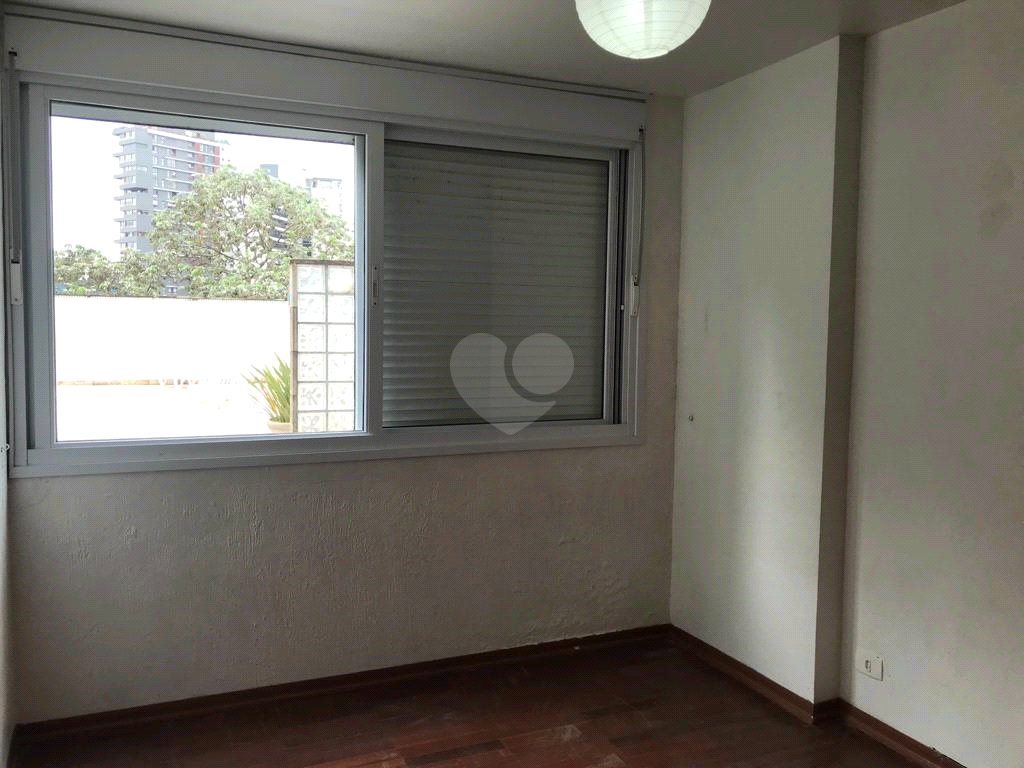 Venda Apartamento São Paulo Sumaré REO779842 12