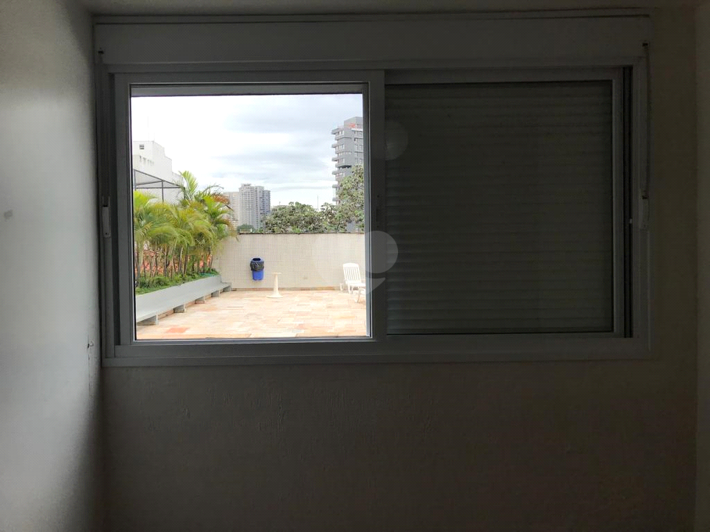 Venda Apartamento São Paulo Sumaré REO779842 14