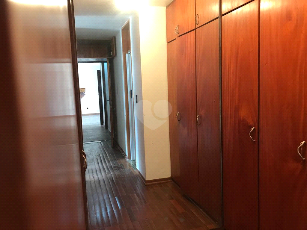 Venda Apartamento São Paulo Sumaré REO779842 17