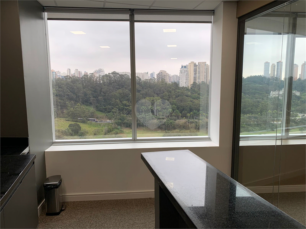 Aluguel Salas São Paulo Várzea De Baixo REO779856 35