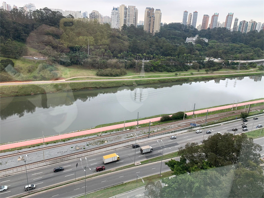 Aluguel Salas São Paulo Várzea De Baixo REO779856 26