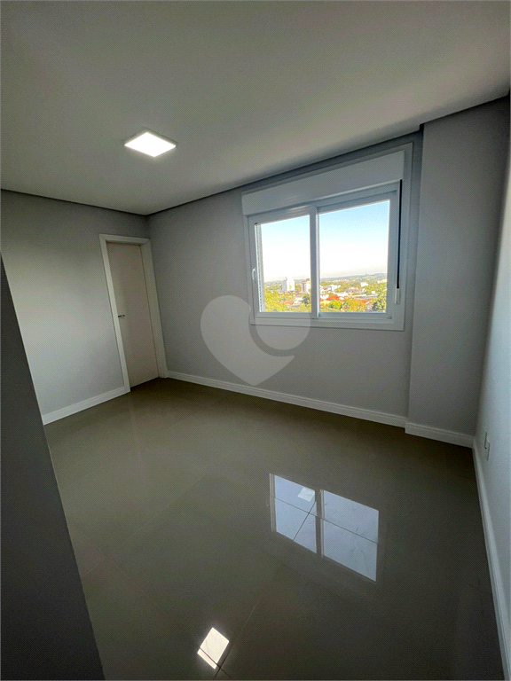 Venda Apartamento Gravataí Centro REO779871 20