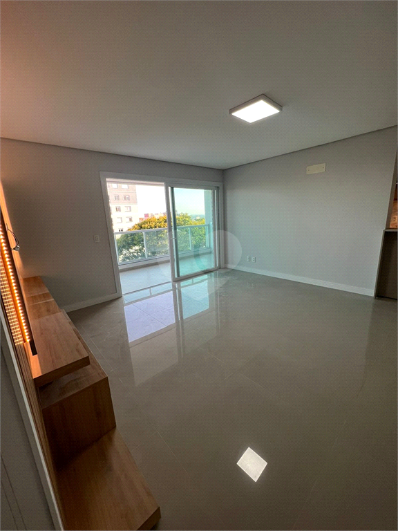 Venda Apartamento Gravataí Centro REO779871 24