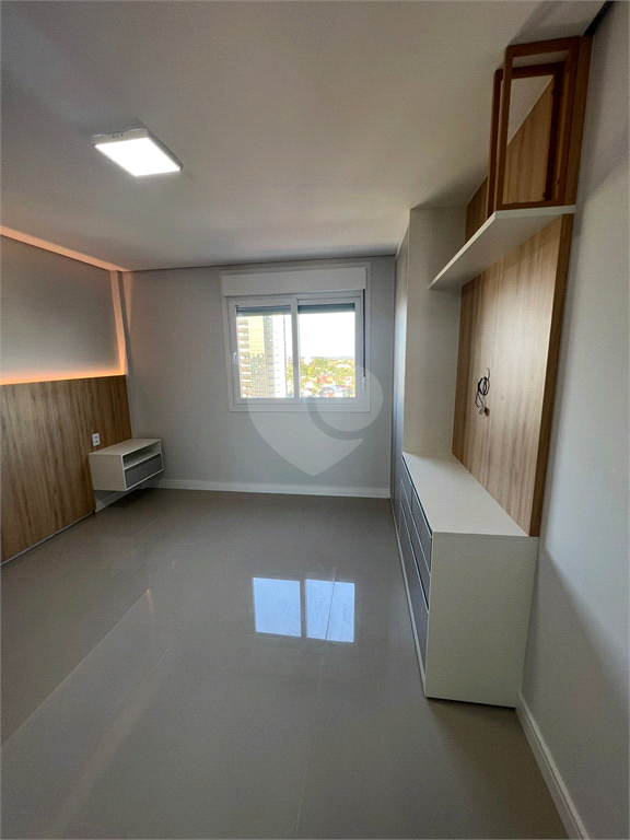 Venda Apartamento Gravataí Centro REO779871 2