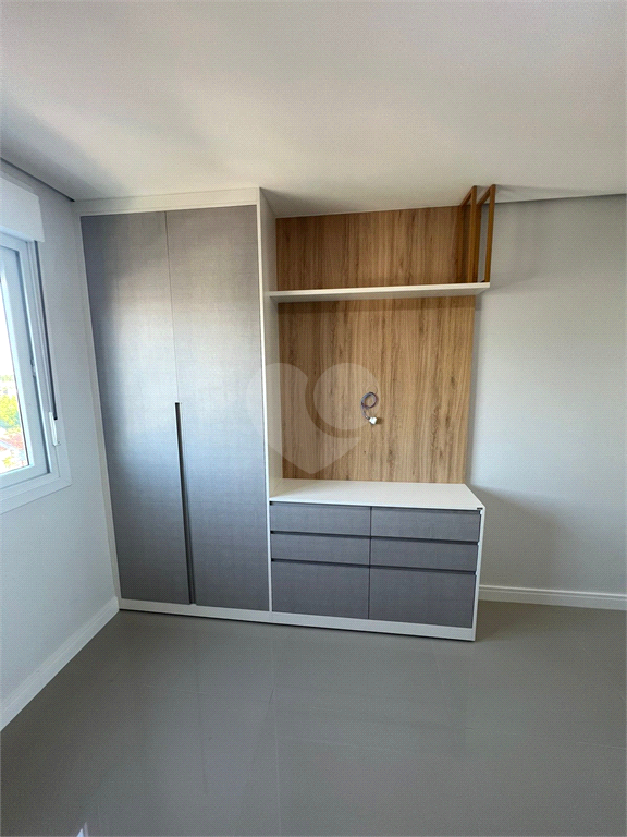 Venda Apartamento Gravataí Centro REO779871 7