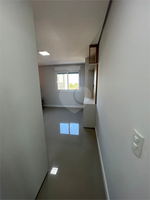 Venda Apartamento Gravataí Centro REO779871 6