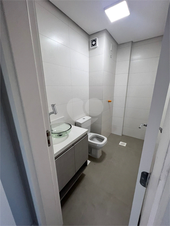 Venda Apartamento Gravataí Centro REO779871 5